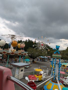 宇都宮動物園に投稿された画像（2024/9/2）