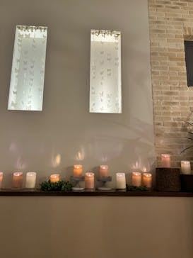 横浜天然温泉 SPA EASに投稿された画像（2024/9/3）