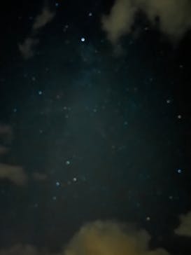 宮古島 ADVENTURE PiPi（ミヤコジマ アドベンチャー ピピ）に投稿された画像（2024/9/2）