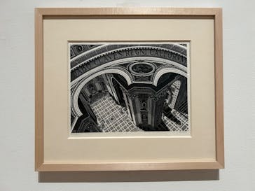 豊田市美術館に投稿された画像（2024/9/3）