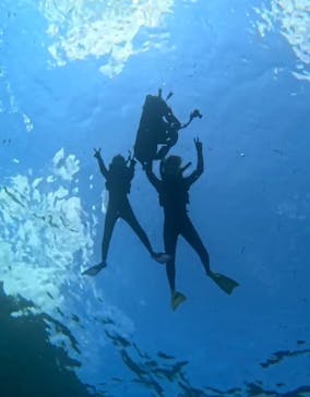 Simple marine service（シンプルマリンサービス）に投稿された画像（2024/9/3）