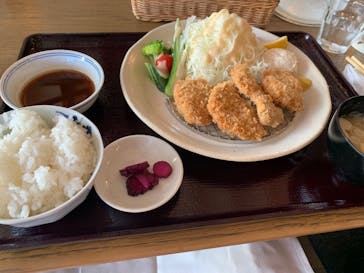 ノーザンホースパークに投稿された画像（2024/9/3）