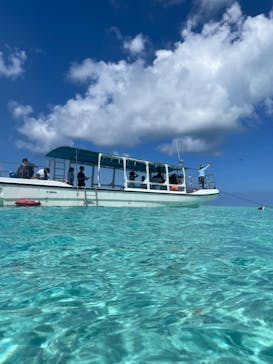 Cheerful 宮古島(チアフル)に投稿された画像（2024/9/3）