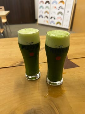 元離宮二条城に投稿された画像（2024/9/3）