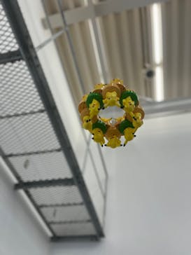 金沢21世紀美術館に投稿された画像（2024/9/3）