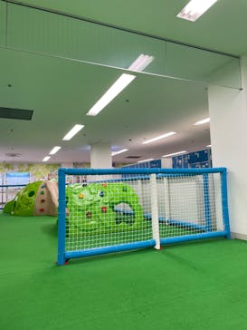 キッズランドUS 埼玉越谷店に投稿された画像（2024/9/3）