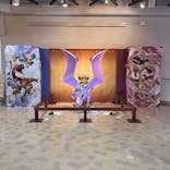 岐阜県博物館に投稿された画像（2024/9/3）