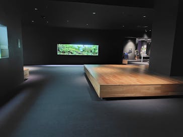 AOAO SAPPOROに投稿された画像（2024/9/3）