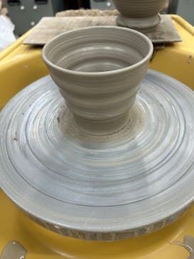 堀越陶房に投稿された画像（2024/9/3）