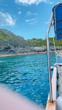 DIVING-SHOP SUNSに投稿された画像（2024/9/3）