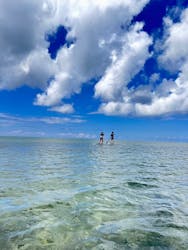 まるまりんに投稿された画像（2024/9/3）