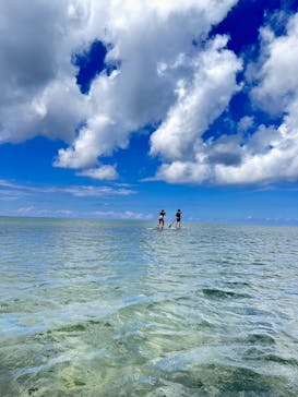 まるまりんに投稿された画像（2024/9/3）