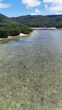 まるまりんに投稿された画像（2024/9/3）