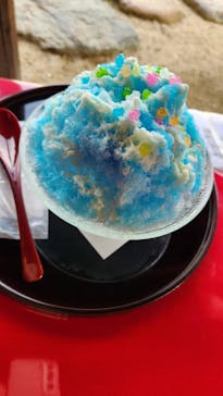 元離宮二条城に投稿された画像（2024/9/3）