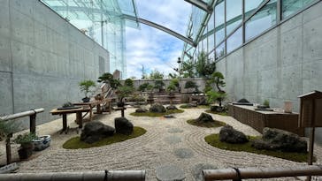 環境水族館アクアマリンふくしまに投稿された画像（2024/9/4）