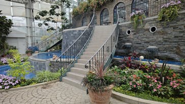 はままつフラワーパークに投稿された画像（2024/9/4）