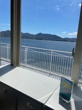 キッズランドUS MAX 広島ベイサイドフォート店に投稿された画像（2024/9/4）