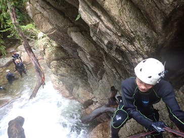 自然派企画に投稿された画像（2024/9/4）