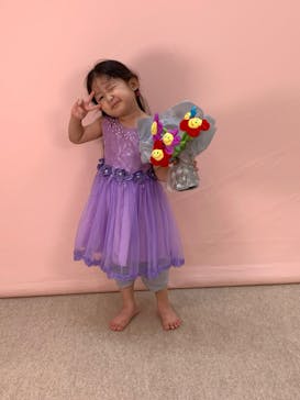 キッズランドUS 千葉フレスポ稲毛店に投稿された画像（2024/9/4）