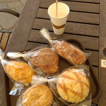 ノーザンホースパークに投稿された画像（2024/9/2）