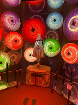 ひらかたパークに投稿された画像（2024/9/4）