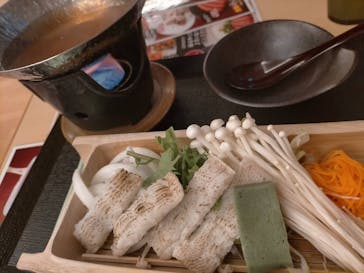 京都竹の郷温泉 万葉の湯に投稿された画像（2024/9/4）