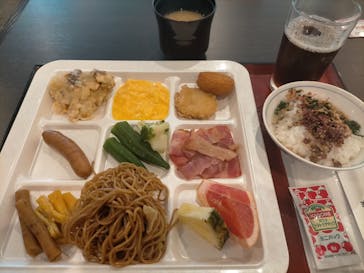 京都竹の郷温泉 万葉の湯に投稿された画像（2024/9/4）