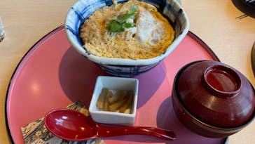 東京ドーム天然温泉 スパ ラクーアに投稿された画像（2024/9/4）