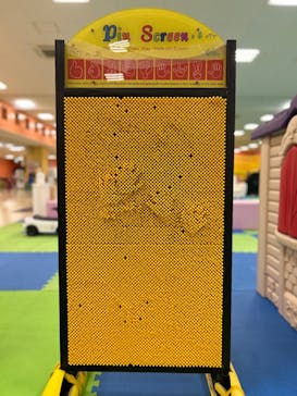 キッズランドUS 北九州小倉店に投稿された画像（2024/9/4）