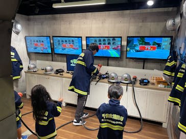 カンドゥー幕張に投稿された画像（2024/9/4）