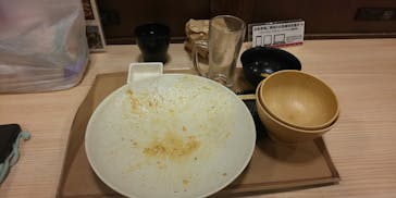 天然温泉 満天の湯に投稿された画像（2024/9/4）