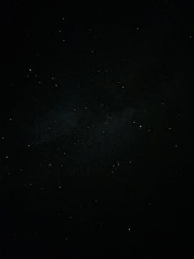 （株）美ら星アイランドに投稿された画像（2024/9/4）