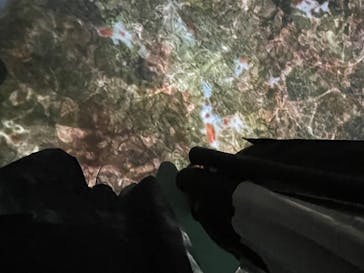 モネ＆フレンズ・アライブに投稿された画像（2024/9/4）