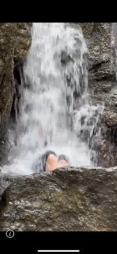 白瀧大明神奉賛会に投稿された画像（2024/9/4）