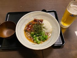佐倉天然温泉澄流に投稿された画像（2024/9/4）