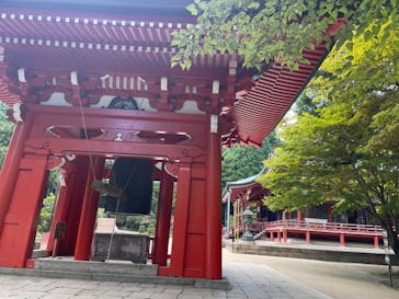 延暦寺に投稿された画像（2024/9/4）