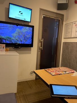 カラオケの鉄人に投稿された画像（2024/9/4）