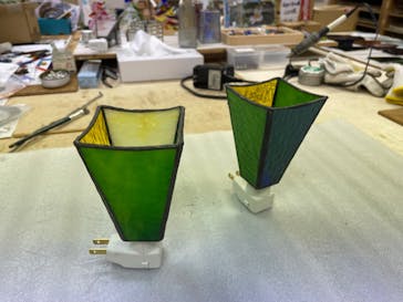 SGO信州に投稿された画像（2024/9/4）