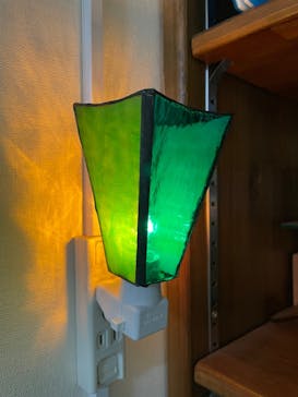 SGO信州に投稿された画像（2024/9/4）