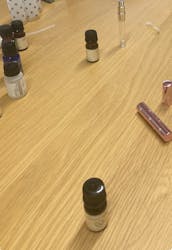 ハーブ &アロマ太樹に投稿された画像（2024/9/4）