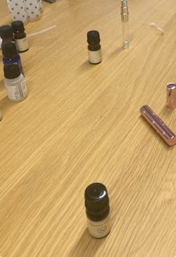 ハーブ &アロマ太樹に投稿された画像（2024/9/4）