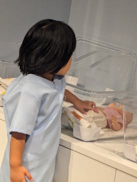 カンドゥー新利府に投稿された画像（2024/9/4）