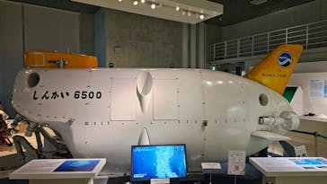 国立科学博物館に投稿された画像（2024/9/5）