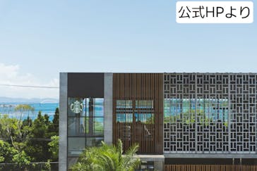 沖縄美ら海水族館に投稿された画像（2024/9/5）