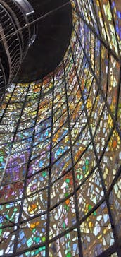 彫刻の森美術館に投稿された画像（2024/9/5）