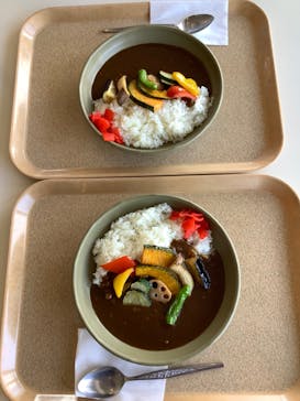 ひるがのピクニックガーデンに投稿された画像（2024/9/5）