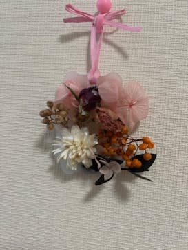 nekonoteキャンドルに投稿された画像（2024/9/5）