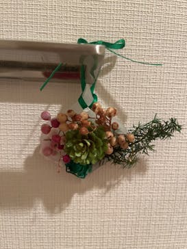 nekonoteキャンドルに投稿された画像（2024/9/5）