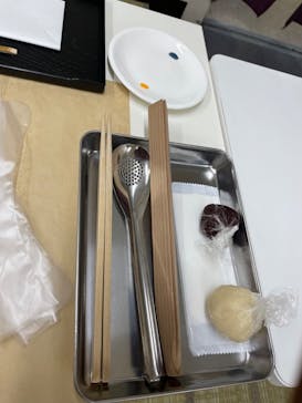 日本文化体験　庵an東京に投稿された画像（2024/9/5）