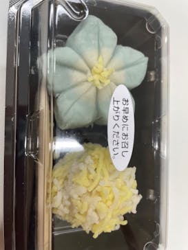 日本文化体験　庵an東京に投稿された画像（2024/9/5）